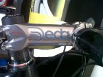 IMG-20120806-00266.jpg