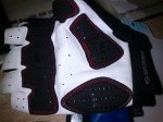 resized_DSC_0577.jpg