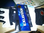 resized_DSC_0578.jpg