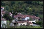 baliza 91.jpg