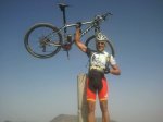 IMG-20120804-WA0007.jpg