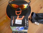 DSCN0578.jpg
