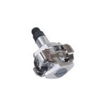 pedales-shimano-m505.jpg