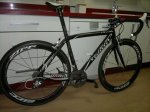 wilier 1.jpg