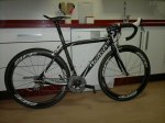 wilier.jpg