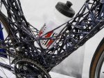 Calfee_spider_bike_bottle_cage_and_lower_half.jpg
