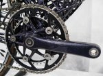 Calfee_spider_bike_crankset.jpg