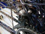 Calfee_spider_bike_front_derailleur_mount.jpg