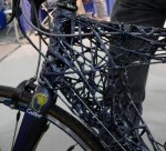 Calfee_spider_bike_head_tube.jpg