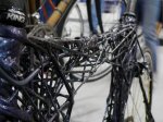 Calfee_spider_bike_top_tube.jpg