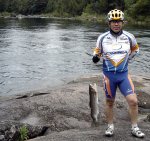 salida 082.jpg