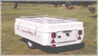 venta242082256.jpg