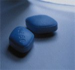 salud66b.jpg