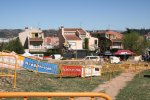 FORO-107.JPG