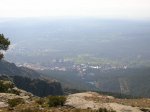 DSCN1356.JPG