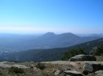 DSCN1357.JPG