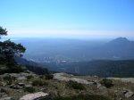 DSCN1358.JPG