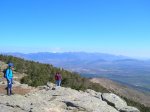 DSCN1363.JPG