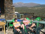 IMG_0589.jpg