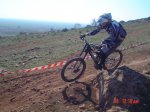 DSC05622.JPG