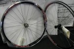 spinergy%20sr3.jpg