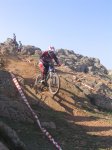m_IMG_2972.JPG
