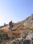 m_IMG_2986.JPG