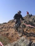m_IMG_2987.JPG