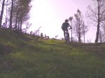 18032007739.jpg