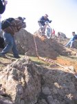 m_IMG_3002.JPG