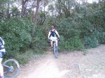 DSCF3933.JPG