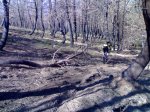 18032007747.jpg