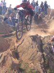 m_IMG_3033.JPG