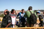 FORO-110.JPG