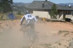 MONDRAKER-1.JPG