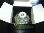 DSC01030.JPG