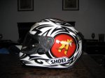 CASCO1.jpg