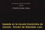 solaris.jpg