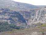 IMG_2365.jpg