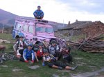 IMG_2392.jpg
