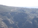 IMG_2433.jpg