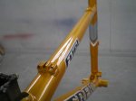 fuel 036.jpg