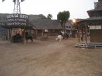 05.jpg