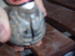 P1010003.JPG