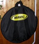 mavic.jpg