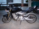 HONDA CB600F HORNET 001.jpg