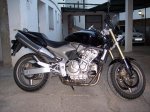 HONDA CB600F HORNET 002.jpg
