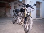HONDA CB600F HORNET 003.jpg