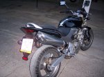 HONDA CB600F HORNET 004.jpg