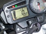 HONDA CB600F HORNET 006.jpg